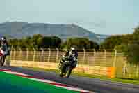 motorbikes;no-limits;november-2022;peter-wileman-photography;portimao;portugal;trackday-digital-images